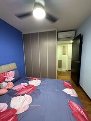 Blk 515B The Premiere @ Tampines (Tampines), HDB 5 Rooms #481767611